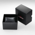 Rebirth Box Original Paper Cheap Watch Gift Box we sell it with watch together dont sell empty box